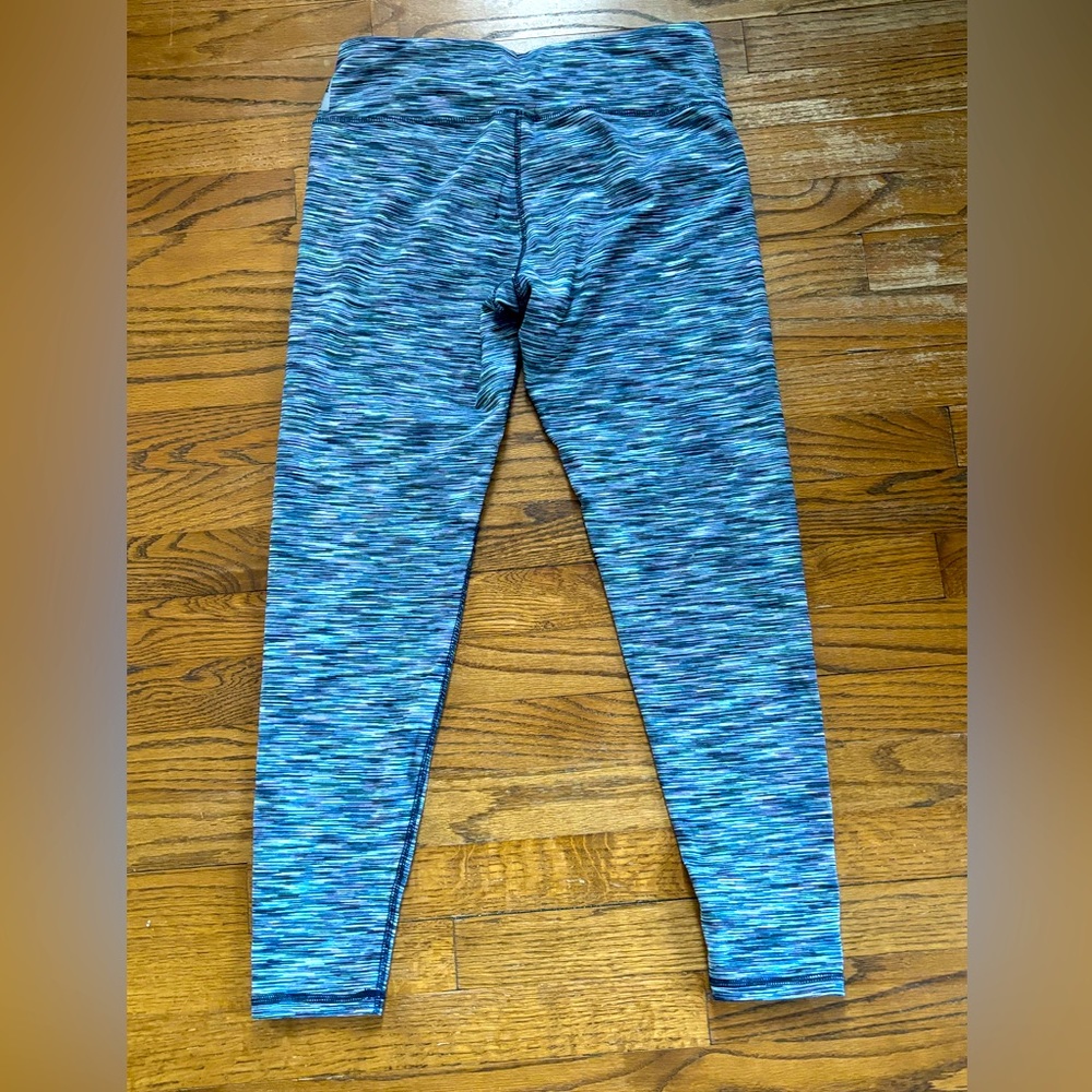 RBX leggings